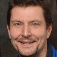 Peter Ten Heuw