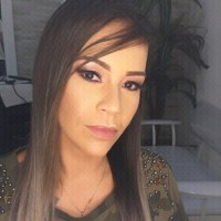 Janceli Santana