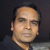 varadi ram
