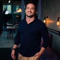 Denis Maelaro