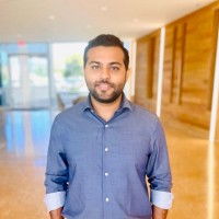 Kunal Bhatia