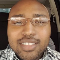 Richard Ferere