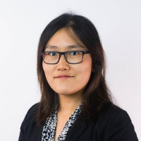 June Wang