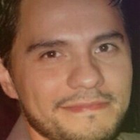 Jesus Alberto Esquivel