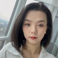 Mia Wang