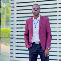 Abdoulaye Ousmane Djali