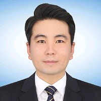 Tim Kim
