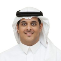Faisal Almitairi