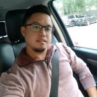 John Christopher Ferrer