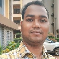 Bijay Kumar Samal