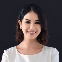 Oumaima Aurag