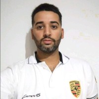 Pablo Torres
