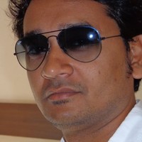 Vipul Parmar