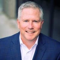 Brett Buckner, Ccim, Sior