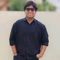 Om Jayesh Gujarathi