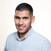 Anas Dhiba