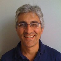 Davide Segalini
