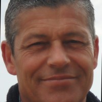 Didier Degouy