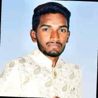Manoj M