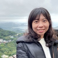 林真瑜