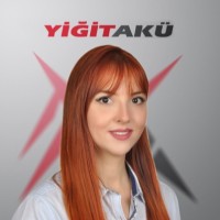 Ezgi Çağlar Ghaziani