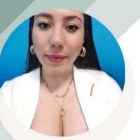 Karen Judith Macías