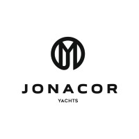 Jonacor Yachts
