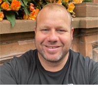 Tadas Masidlauskas