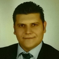 Tayfun Bulutlar