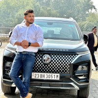 Shekhar Shukla