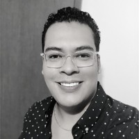 Giancarlo Barrientos