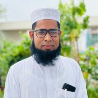 Md Zahidul Islam Khokan