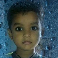 Manoj Kumar