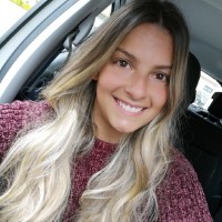Marta Moreira