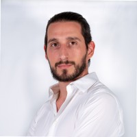 Mattia Donato
