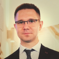 Pavel Lepeshkin