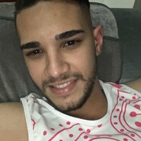 Juliano Sousa Lima