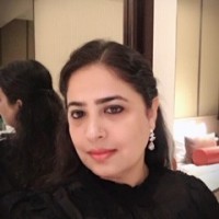 Sara Malam
