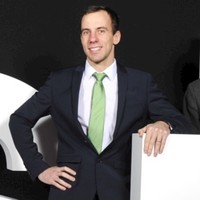 Marc Delpuech