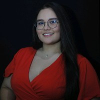 Melanie Vega Longas