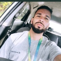 willian de lima