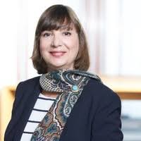 Yvonne Molek
