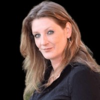 Julia Kienbaum-Duus