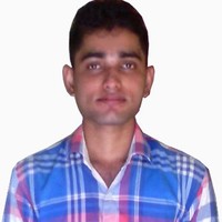 Hiren Sarmah