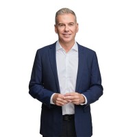 Scott Marshall