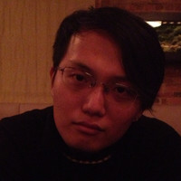 Tianyu Han