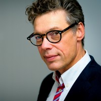 Gabor Bellak