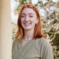 Georgie Davie