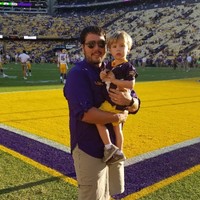 Blake Robert