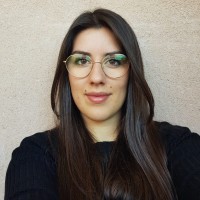 Adriana Malaponti